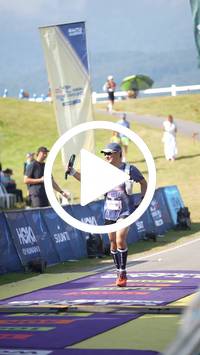 BIB:  <button type="button" onclick="openModal(27181646)" class="btn btn-primary btn-sm float-right" data-toggle="modal" data-target=".modal-high-quality">
                <i class="fa fa-download"></i> Download
                </button>